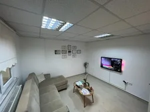 PODOES Ümraniye uygulama alanı