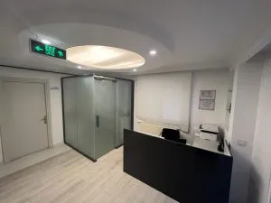 anadolu yakasi podoes 3