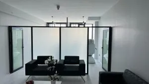 PODOES Sefaköy uygulama alanı
