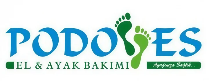 PODOES El & Ayak Bakımı – Podolog İstanbul
